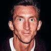 chet yorton|matt shepley ocb.